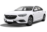 Opel Insignia II